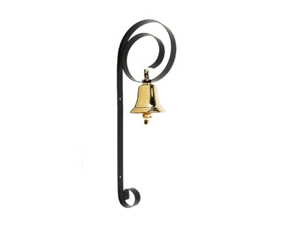 Faner Door Bell MHN 4004