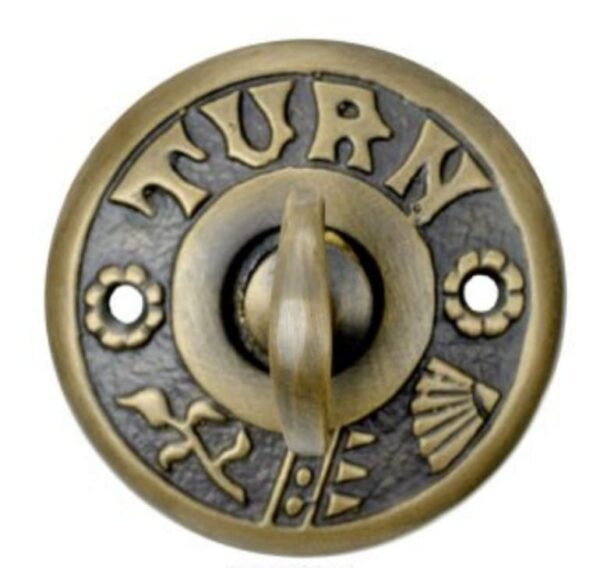Door Bell Collection