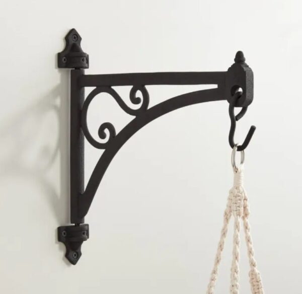 Plant Hanger Collection