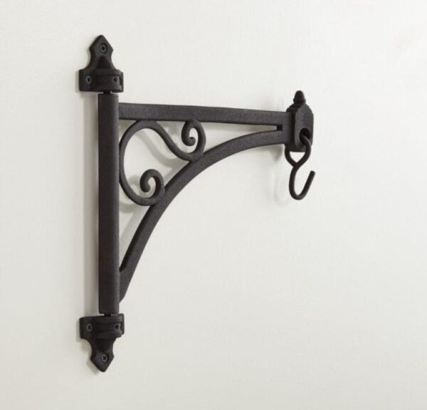 Plant Hanger Collection - Image 2