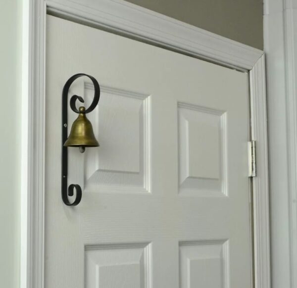 Faner Door Bell MHN 4004 - Image 2