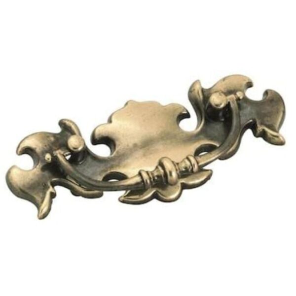 Cabinet Pull Handle MHN 1103