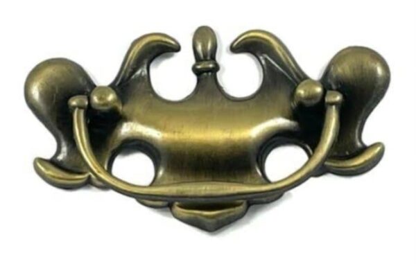 Cabinet Pull Handle MHN 1102