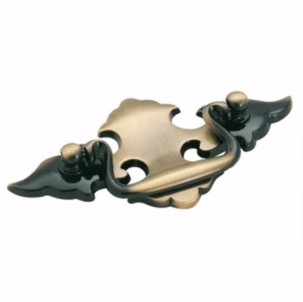 Cabinet Pull Handle MHN 1015
