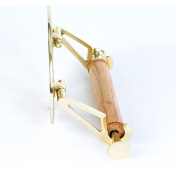 Paper Holder MHN 2013 - Image 2