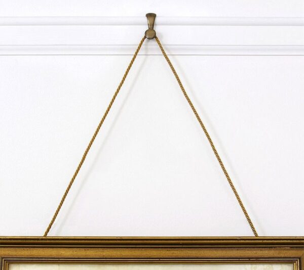 S-Hook Holder - Image 2