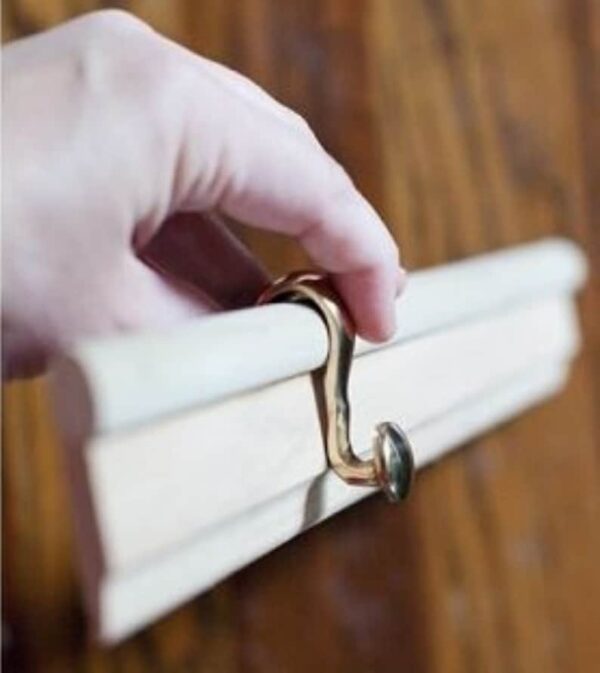 S-Hook Holder - Image 3