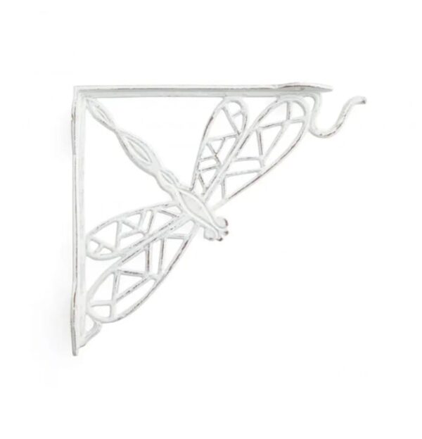 Self Bracket MHN 13015