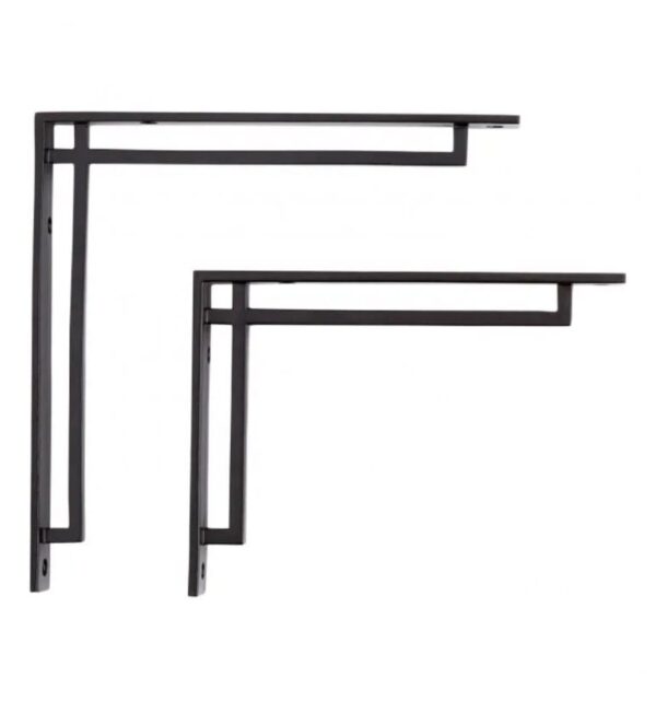 Self Bracket MHN 1302