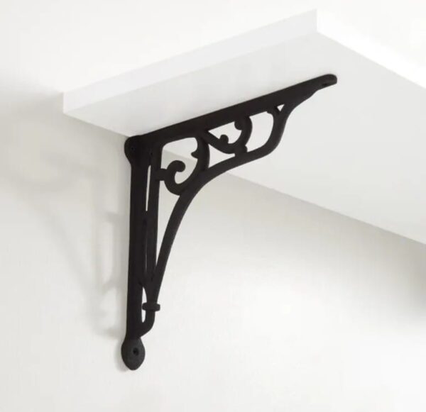 Self Bracket MHN 1306
