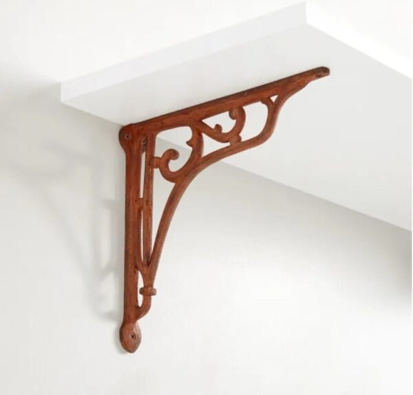 Self Bracket MHN 1306