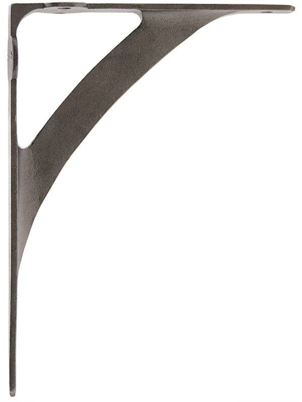 Self Bracket Set MHN 1301