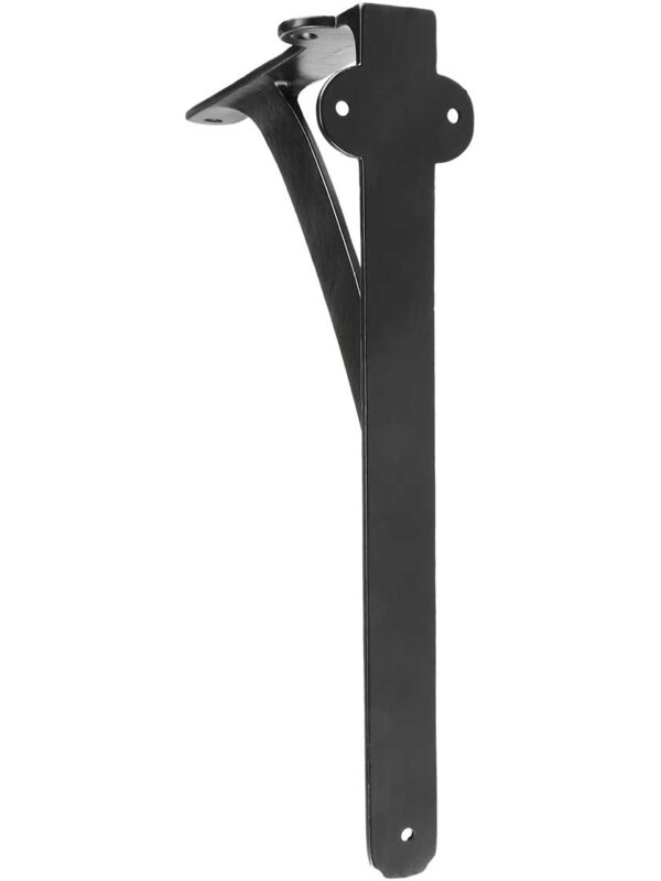 Self Bracket Set MHN 1301 - Image 3
