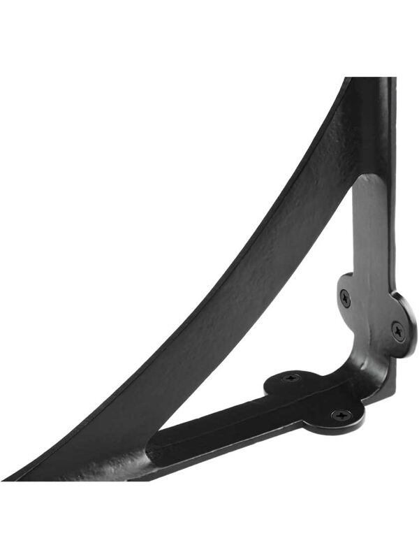Self Bracket Set MHN 1301 - Image 2