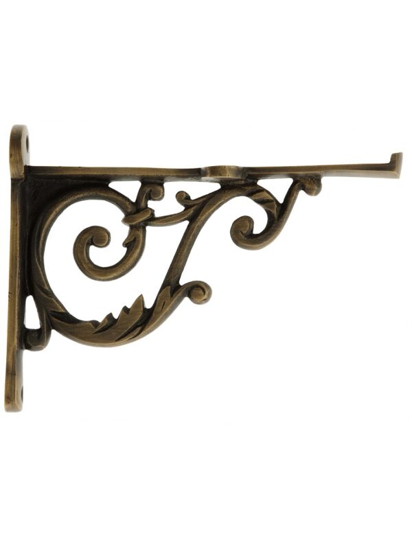 Self Bracket MHN 1305