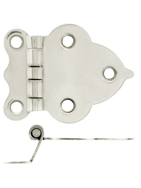 Door Hinge MHN 5010